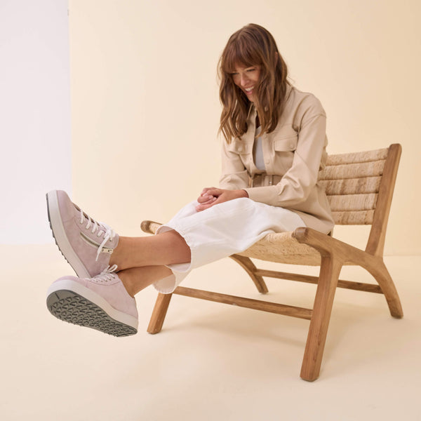 BAER OMN6 gallery 2145417_damen-schnuerschuh-margot-in-rosa_l.jpg