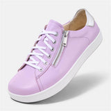 BAER OMN6 gallery 2145431_damen-halbschuh-margot-in-lavendel_d.jpg