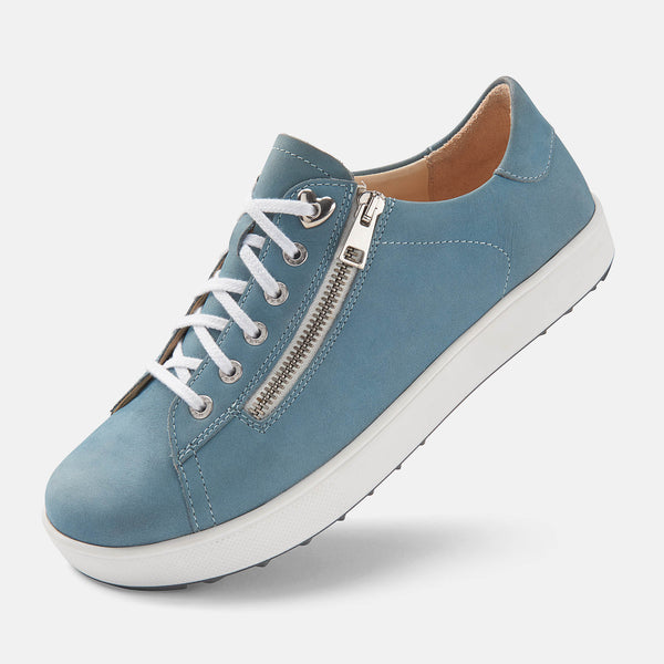 BAER OMN6 gallery 2145497_damen-sneaker-margot-in-sky_d.jpg