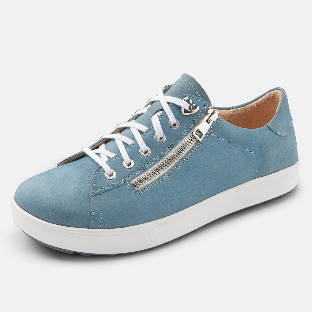 BAER OMN6 gallery 2145497_damen-sneaker-margot-in-sky_e.jpg