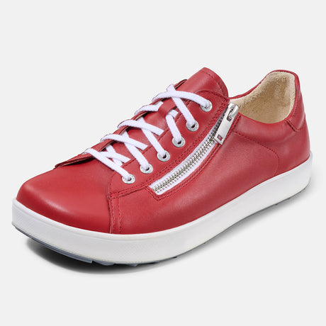 BAER OMN6 gallery 2145500_damen-schnuerschuh-Margot-rot_e.jpg