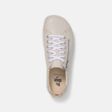 BAER OMN6 gallery 2145739_damen-schnuerschuh-margot-in-beigegold_o.jpg