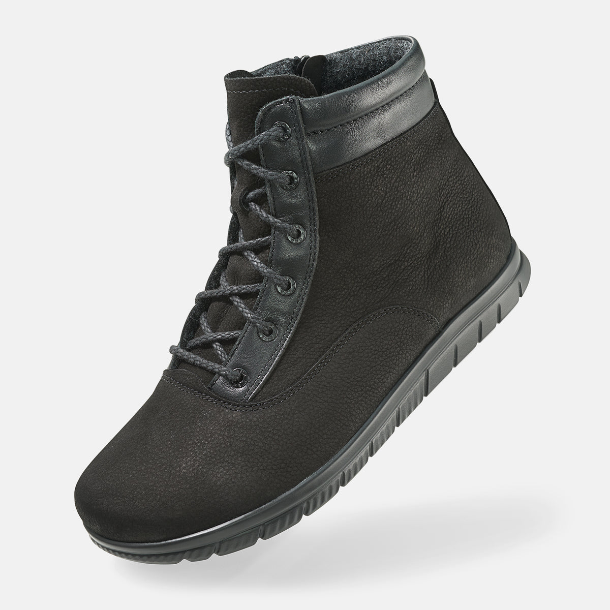 BAER OMN6 gallery 2154181_damen-stiefelette-nathalie-in-schwarz_d.jpg