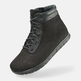 BAER OMN6 gallery 2154181_damen-stiefelette-nathalie-in-schwarz_d.jpg