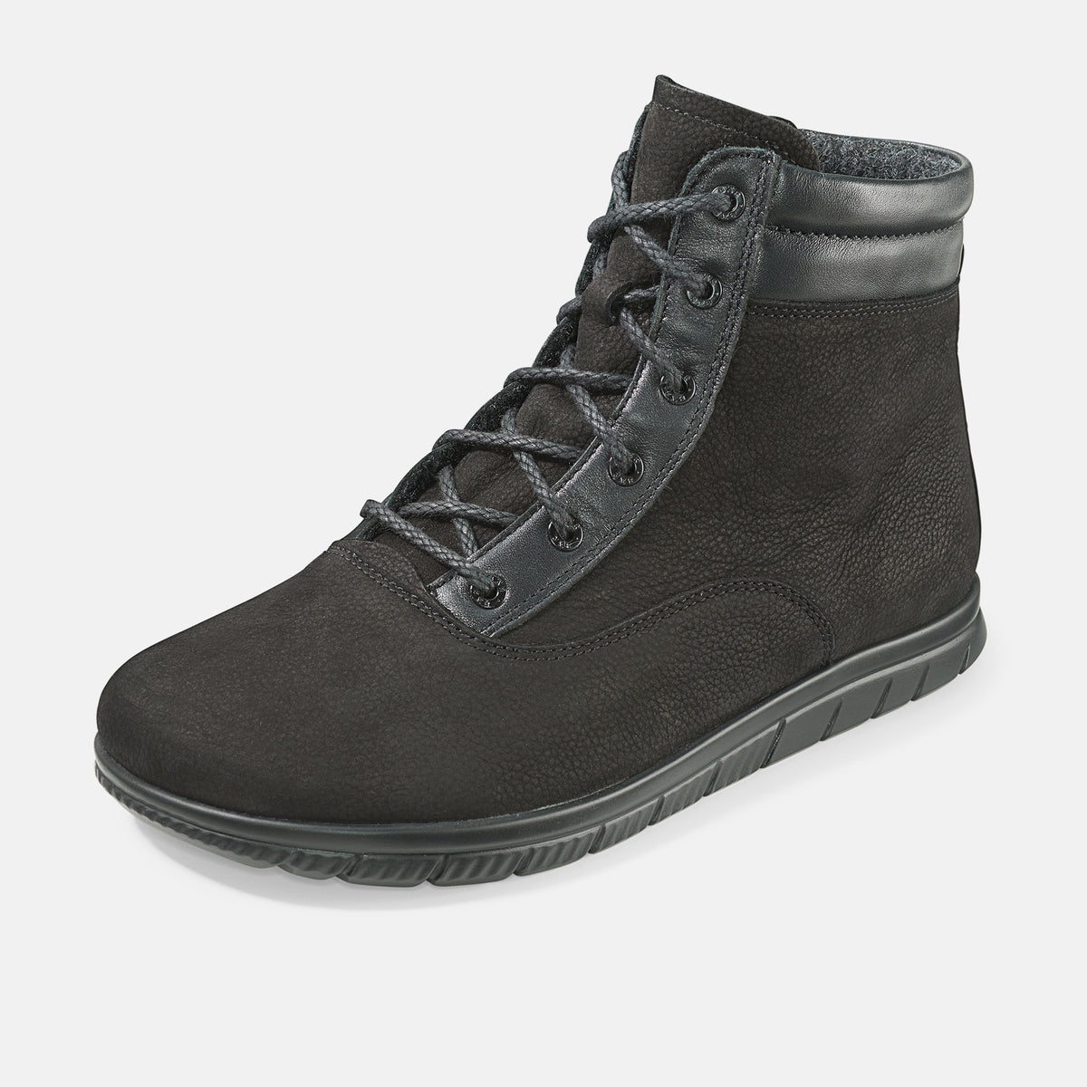 BAER OMN6 gallery 2154181_damen-stiefelette-nathalie-in-schwarz_e.jpg