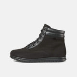BAER OMN6 gallery 2154181_damen-stiefelette-nathalie-in-schwarz_f.jpg