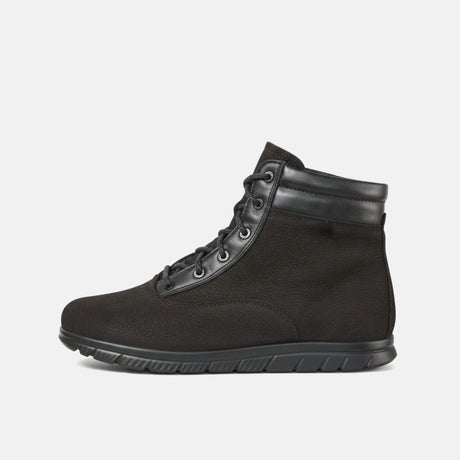 BAER OMN6 gallery 2154181_damen-stiefelette-nathalie-in-schwarz_f.jpg