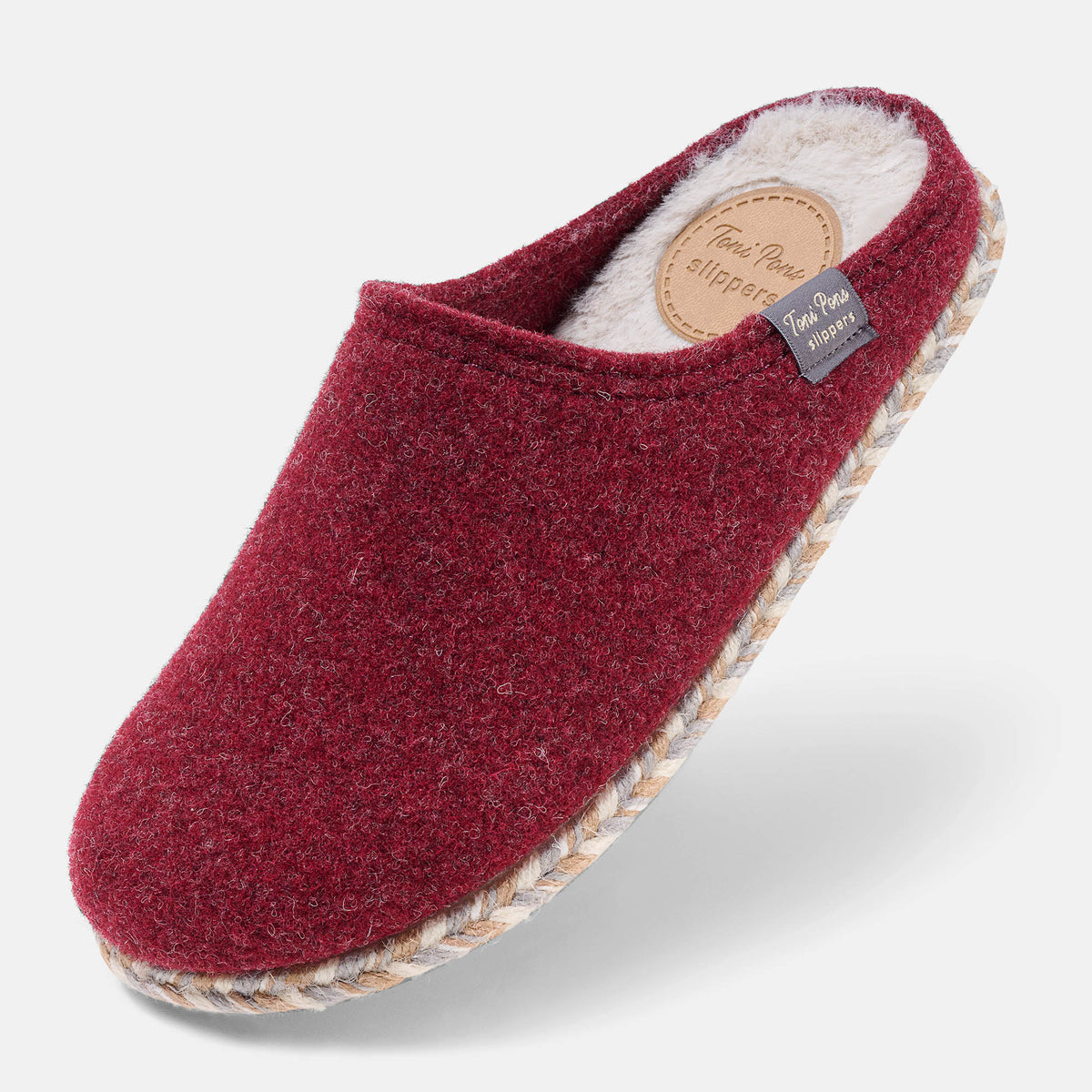 BAER OMN6 gallery 2516511_Deli-bordeaux_d.jpg