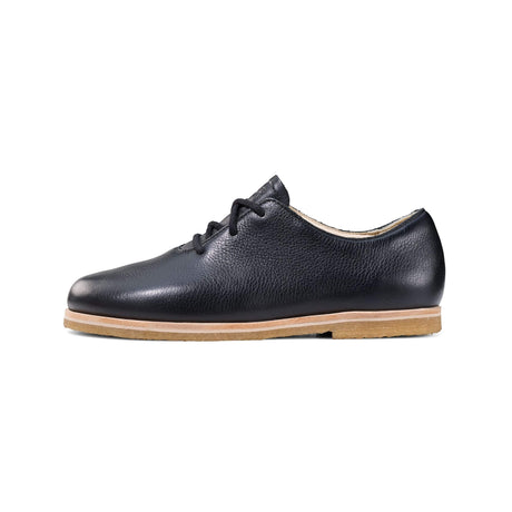 BAER OMN6 gallery 2649159_damen-schnuerschuh-carey-in-schwarz_cp.jpg