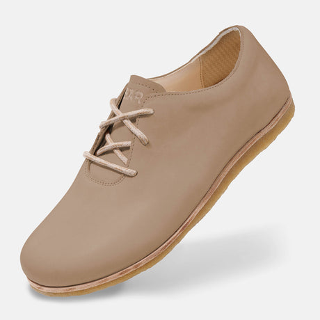 BAER OMN6 gallery 2649213_damen-schnuerschuh-Carey_sand_d.jpg