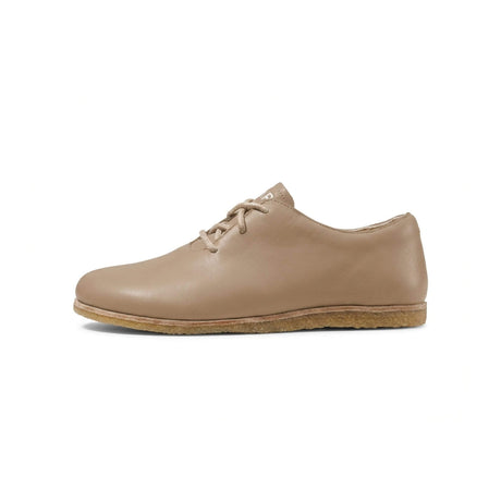 BAER OMN6 gallery 2649213_damen-schnuerschuh-carey-in-sand_cp.jpg