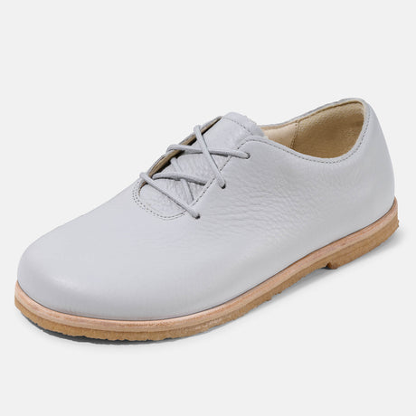 BAER OMN6 gallery 2649928_damen-schnuerschuh-carey-in-grau_e.jpg