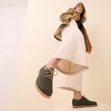 BAER OMN6 gallery 2649928_damen-schnuerschuh-carey-in-grau_l.jpg