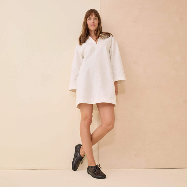 BAER OMN6 gallery 2746100_damen-schnuerschuh-berit-in-schwarz_l.jpg
