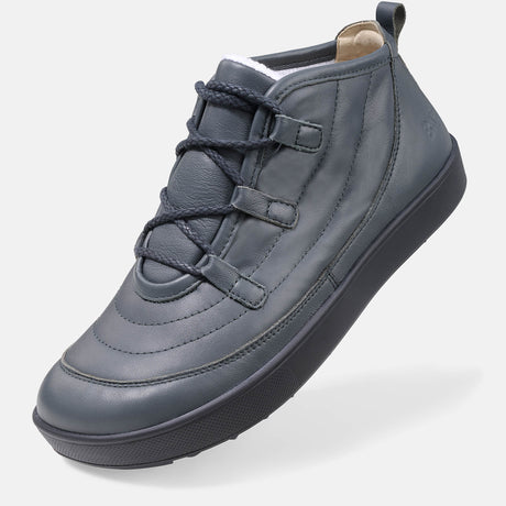 BAER OMN6 gallery 2755111_damen-schnuerschuh-Lena-grau_d.jpg