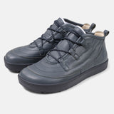 BAER OMN6 main 2755111_damen-schnuerschuh-Lena-grau_p.jpg