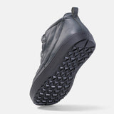 BAER OMN6 gallery 2755111_damen-schnuerschuh-lena-in-grau_s.jpg
