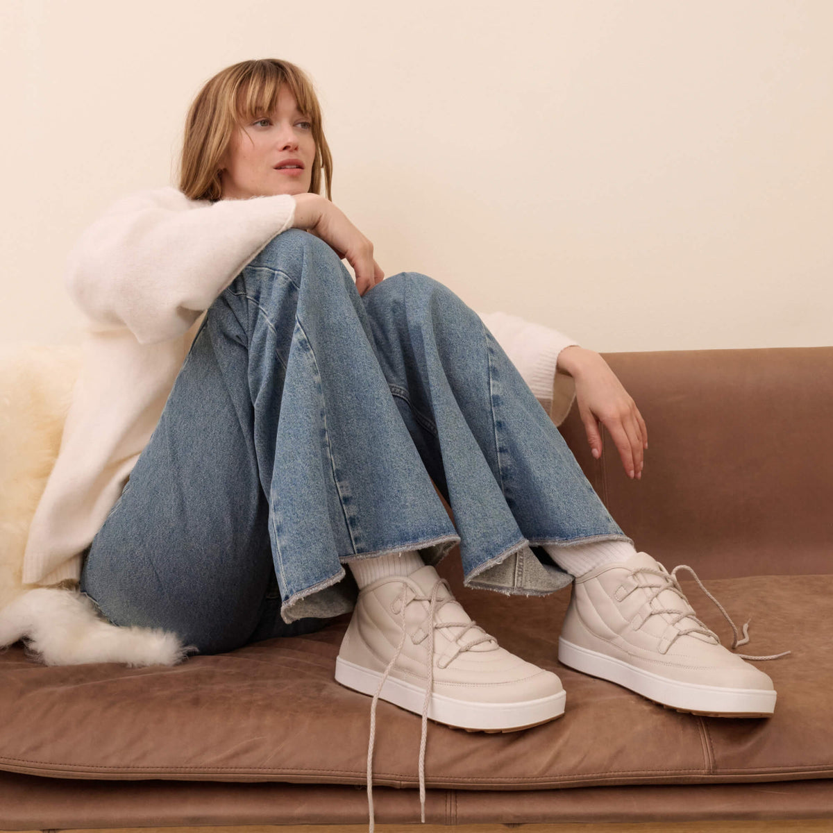 BAER OMN6 gallery 2755405_damen-schnuerschuh-Lena-in-dunkelblau_l.jpg