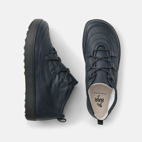BAER OMN6 gallery 2755405_damen-schnuerschuh-lena-dunkelblau_o.jpg