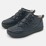 BAER OMN6 main 2755405_damen-schnuerschuh-lena-dunkelblau_p.jpg