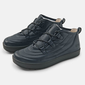 BAER OMN6 main 2755405_damen-schnuerschuh-lena-dunkelblau_p.jpg