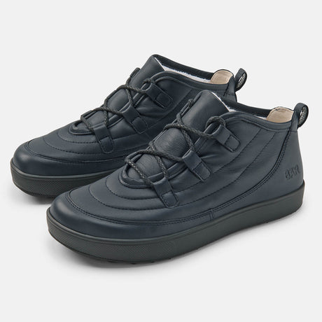 BAER OMN6 main 2755405_damen-schnuerschuh-lena-dunkelblau_p.jpg