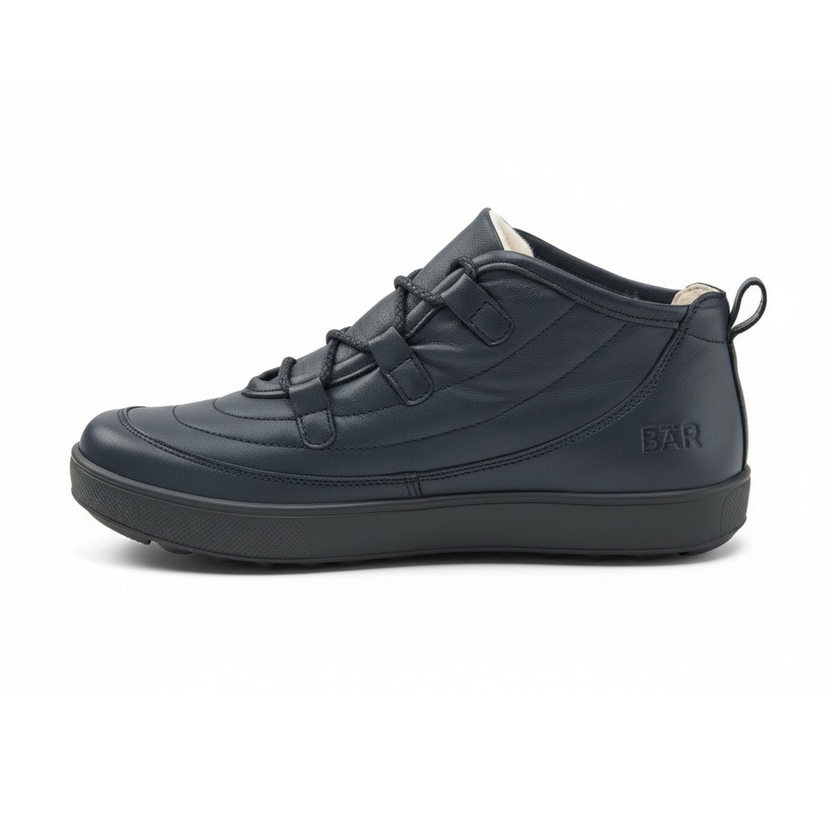 BAER OMN6 gallery 2755405_damen-schnuerschuh-lena-in-blau_cp.jpg