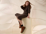 BAER OMN6 emotion 2756209_damen-stiefelette-merle-in-bordeaux_i.jpg