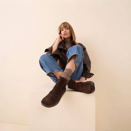 BAER OMN6 gallery 2756245_damen-stiefelette-merle-in-braun_l.jpg