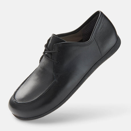 BAER OMN6 gallery 2759100_damen-sneaker-johanna-in-schwarz_d.jpg