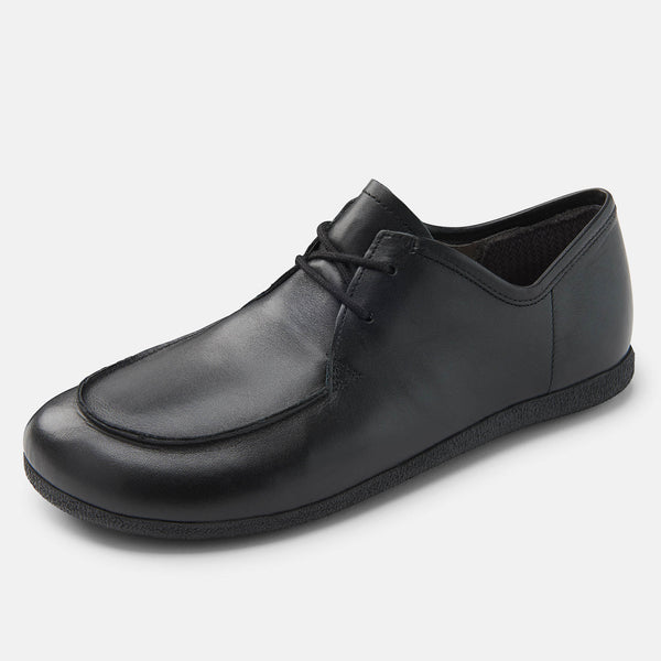 BAER OMN6 gallery 2759100_damen-sneaker-johanna-in-schwarz_e.jpg