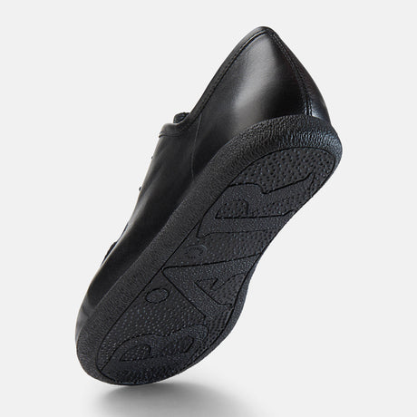 BAER OMN6 gallery 2759100_damen-sneaker-johanna-in-schwarz_s.jpg