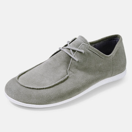 BAER OMN6 gallery 2759111_damen-schnuerschuh-Johanna-grau_e.jpg