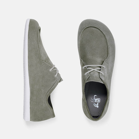 BAER OMN6 gallery 2759111_damen-schnuerschuh-Johanna-grau_o.jpg