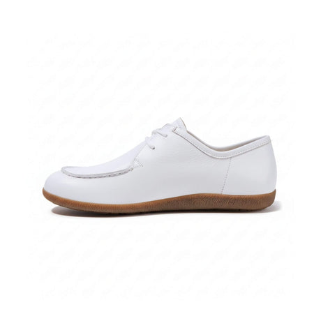 BAER OMN6 gallery 2759300_damen-schnuerschuh-johanna-in-weiss_cp.jpg