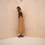 BAER OMN6 gallery 2759300_damen-schnuerschuh-johanna-in-weiß_l.jpg