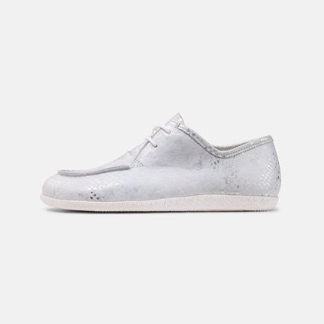 BAER OMN6 gallery 2759310_damen-schhnuerschuh-johanna-in-weisssilber_f.jpg