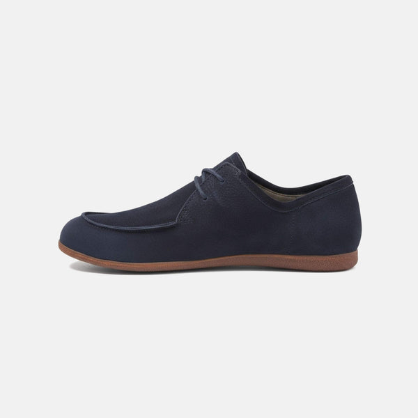 BAER OMN6 gallery 2759405_damen-schnuerschuh-johanna-in-blau_f.jpg