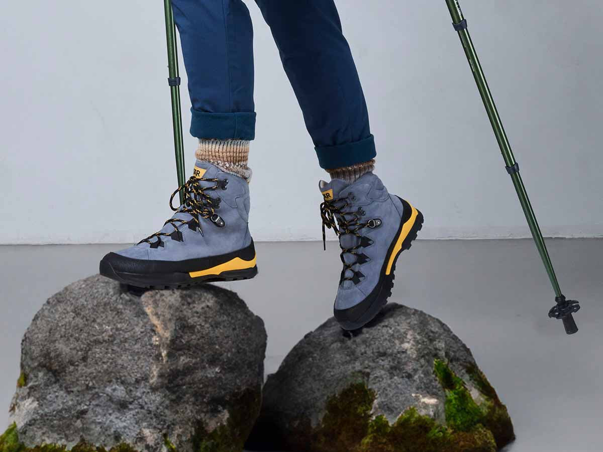BAER OMN6 emotion 2773112_bergkomfort-wanderstiefel_i.jpg
