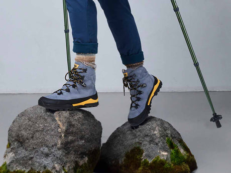 BAER OMN6 emotion 2773112_bergkomfort-wanderstiefel_i.jpg