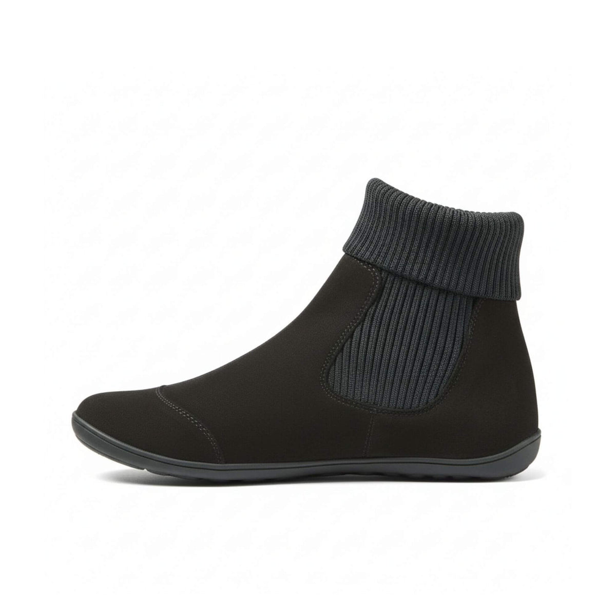 BAER OMN6 gallery 2778100_damen-stiefeletten-jody-in-schwarz_cp.jpg