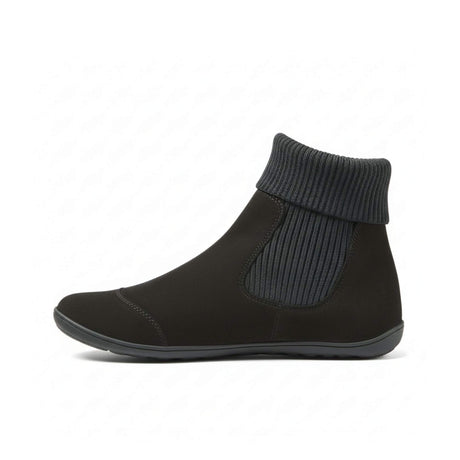 BAER OMN6 gallery 2778100_damen-stiefeletten-jody-in-schwarz_cp.jpg