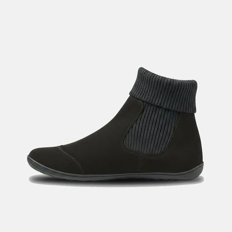 BAER OMN6 gallery 2778100_damen-stiefeletten-jody-in-schwarz_f.jpg