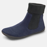 BAER OMN6 gallery 2778469_damen-stiefelette-jody-dunkelblau_e.jpg