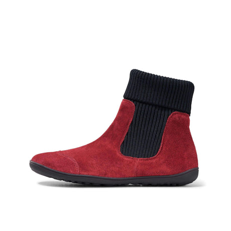 BAER OMN6 gallery 2778511_damen-stiefelette-jody-in-bordeaux_cp.jpg