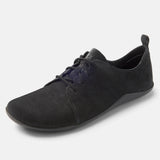 BAER OMN6 gallery 2787100_damen-barfussschuh-joyce-in-schwarz_e.jpg