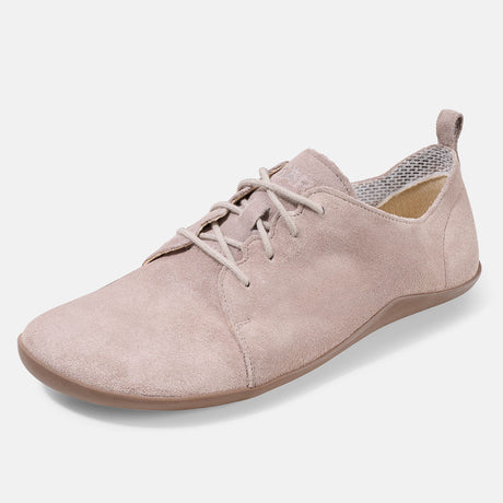BAER OMN6 gallery 2787399_damen-schnuerschuhe-Joyce-taupe_e.jpg