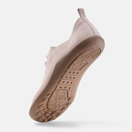 BAER OMN6 gallery 2787399_damen-schnuerschuhe-Joyce-taupe_s.jpg