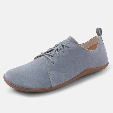 BAER OMN6 gallery 2787409_damen-barfussschuh-joyce-in-jeans_e.jpg