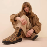 BAER OMN6 gallery 2797159_damen-stiefelette-Mabel-in-schwarz_l.jpg